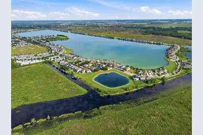 718 Barefoot Bay Loop, Groveland, FL 34736 - Photo 53