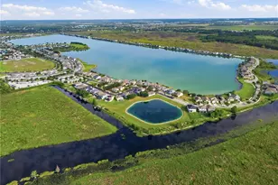 718 Barefoot Bay Loop, Groveland, FL 34736 - Photo 53