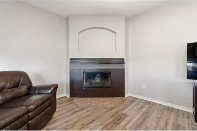 718 Barefoot Bay Loop, Groveland, FL 34736 - Photo 27