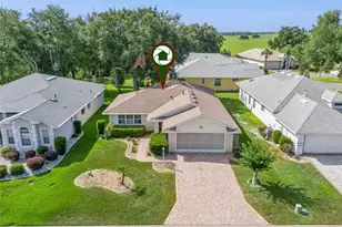 21230 Royal St Georges Ln, Leesburg, FL 34748 - Photo 19