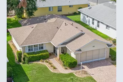 21230 Royal St Georges Lane, Leesburg, FL 34748 - Photo 25