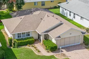 21230 Royal St Georges Ln, Leesburg, FL 34748 - Photo 25