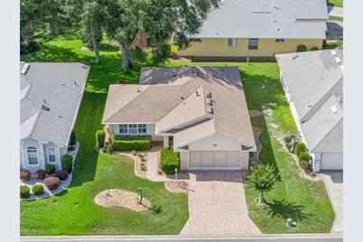 21230 Royal St Georges Lane, Leesburg, FL 34748 - Photo 21