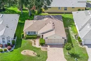 21230 Royal St Georges Ln, Leesburg, FL 34748 - Photo 21