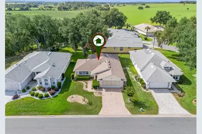 21230 Royal St Georges Lane, Leesburg, FL 34748 - Photo 27