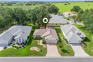 21230 Royal St Georges Ln, Leesburg, FL 34748 - Photo 27