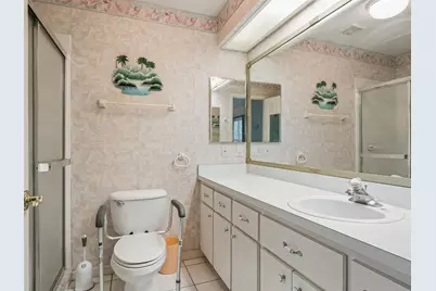 21230 Royal St Georges Lane, Leesburg, FL 34748 - Photo 11