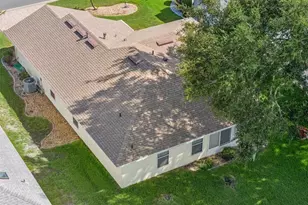 21230 Royal St Georges Ln, Leesburg, FL 34748 - Photo 23