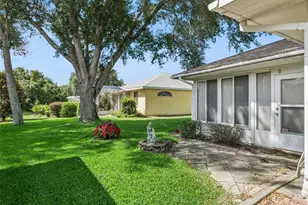 21230 Royal St Georges Ln, Leesburg, FL 34748 - Photo 15