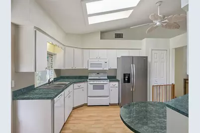 21230 Royal St Georges Lane, Leesburg, FL 34748 - Photo 7