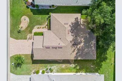 21230 Royal St Georges Lane, Leesburg, FL 34748 - Photo 19
