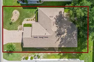 21230 Royal St Georges Ln, Leesburg, FL 34748 - Photo 21