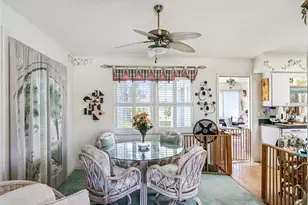 21230 Royal St Georges Ln, Leesburg, FL 34748 - Photo 5