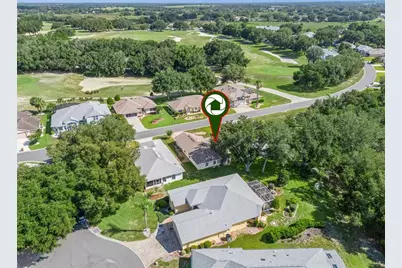 21230 Royal St Georges Lane, Leesburg, FL 34748 - Photo 29