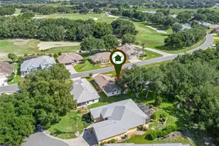 21230 Royal St Georges Ln, Leesburg, FL 34748 - Photo 29