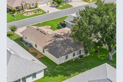 21230 Royal St Georges Lane, Leesburg, FL 34748 - Photo 23