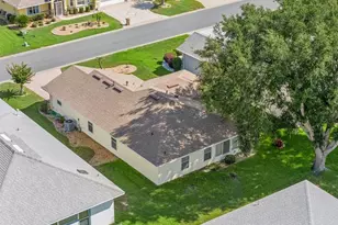 21230 Royal St Georges Ln, Leesburg, FL 34748 - Photo 23
