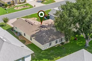 21230 Royal St Georges Ln, Leesburg, FL 34748 - Photo 25