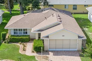 21230 Royal St Georges Ln, Leesburg, FL 34748 - Photo 17