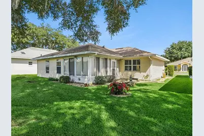 21230 Royal St Georges Lane, Leesburg, FL 34748 - Photo 15