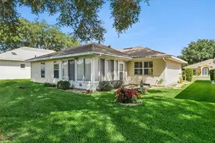 21230 Royal St Georges Ln, Leesburg, FL 34748 - Photo 15