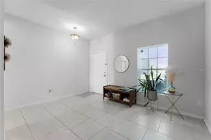 3946 Wind Dancer Cir, Saint Cloud, FL 34772 - Photo 5