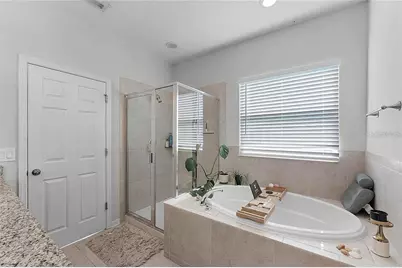 3946 Wind Dancer Circle, Saint Cloud, FL 34772 - Photo 7