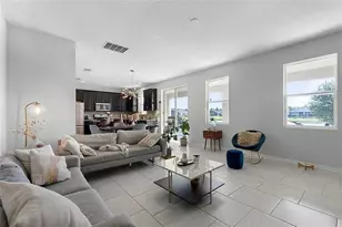 3946 Wind Dancer Cir, Saint Cloud, FL 34772 - Photo 3