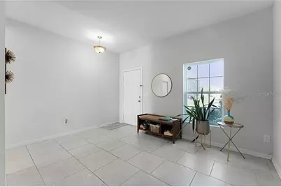 3946 Wind Dancer Circle, Saint Cloud, FL 34772 - Photo 7