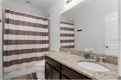 3946 Wind Dancer Circle, Saint Cloud, FL 34772 - Photo 3