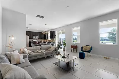 3946 Wind Dancer Circle, Saint Cloud, FL 34772 - Photo 9