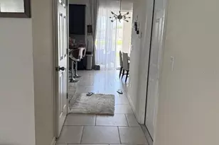 3946 Wind Dancer Cir, Saint Cloud, FL 34772 - Photo 21
