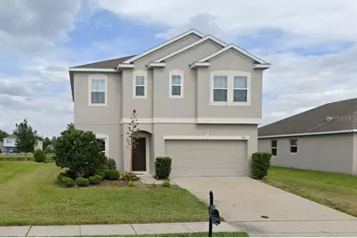 3946 Wind Dancer Circle, Saint Cloud, FL 34772 - Photo 1