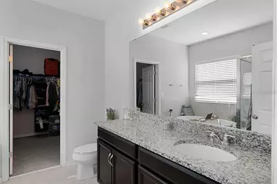 3946 Wind Dancer Circle, Saint Cloud, FL 34772 - Photo 5