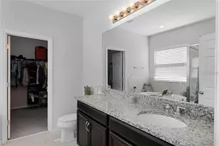 3946 Wind Dancer Cir, Saint Cloud, FL 34772 - Photo 5