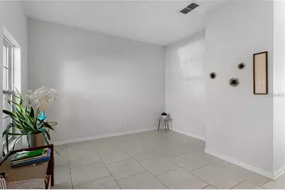 3946 Wind Dancer Circle, Saint Cloud, FL 34772 - Photo 3