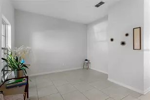 3946 Wind Dancer Cir, Saint Cloud, FL 34772 - Photo 3