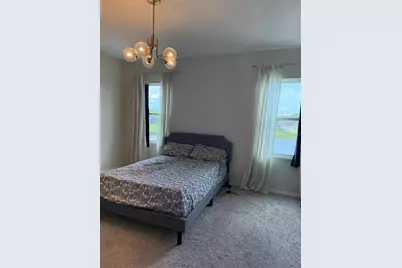 3946 Wind Dancer Circle, Saint Cloud, FL 34772 - Photo 11