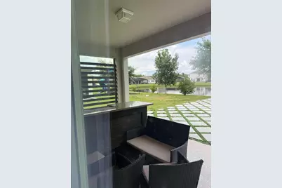 3946 Wind Dancer Circle, Saint Cloud, FL 34772 - Photo 15