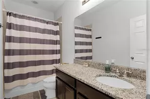 3946 Wind Dancer Cir, Saint Cloud, FL 34772 - Photo 7
