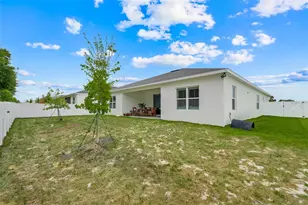 9844 Pine Mill Ct, Clermont, FL 34711 - Photo 31