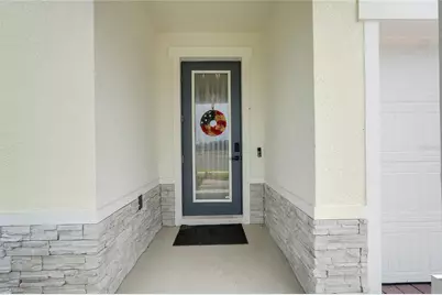 9844 Pine Mill Court, Clermont, FL 34711 - Photo 3