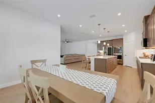 9844 Pine Mill Ct, Clermont, FL 34711 - Photo 13