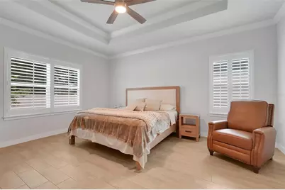 9844 Pine Mill Court, Clermont, FL 34711 - Photo 15