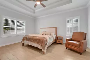 9844 Pine Mill Ct, Clermont, FL 34711 - Photo 15