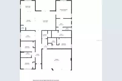9844 Pine Mill Court, Clermont, FL 34711 - Photo 37