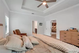 9844 Pine Mill Ct, Clermont, FL 34711 - Photo 15