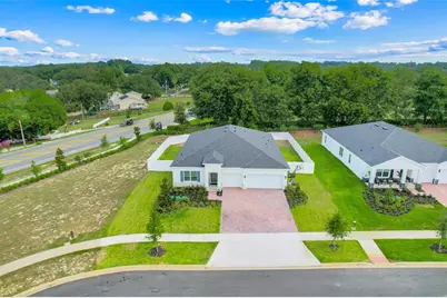 9844 Pine Mill Court, Clermont, FL 34711 - Photo 37