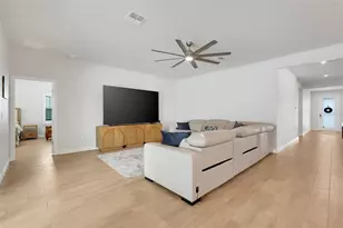 9844 Pine Mill Ct, Clermont, FL 34711 - Photo 9
