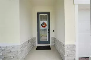 9844 Pine Mill Ct, Clermont, FL 34711 - Photo 39